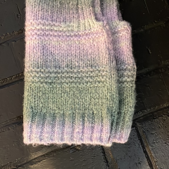 ZARA Sweater - Picture 4 of 6